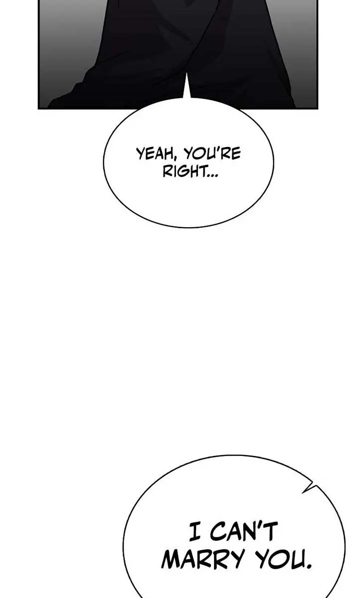 Maybe Undefeatable Chapter 3 Page 95