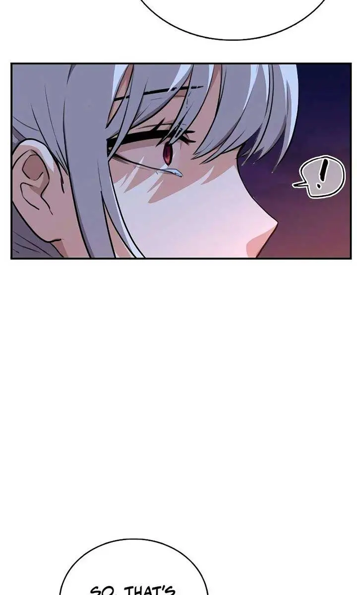 Maybe Undefeatable Chapter 3 Page 96