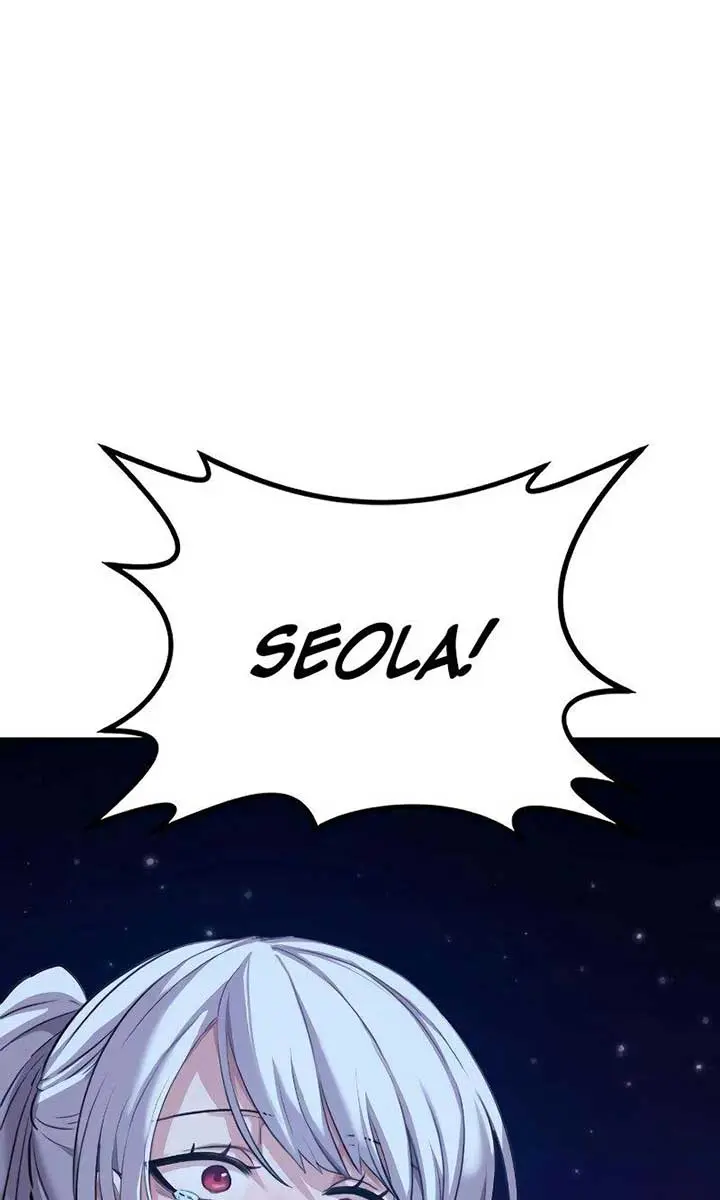 Maybe Undefeatable Chapter 3 Page 100