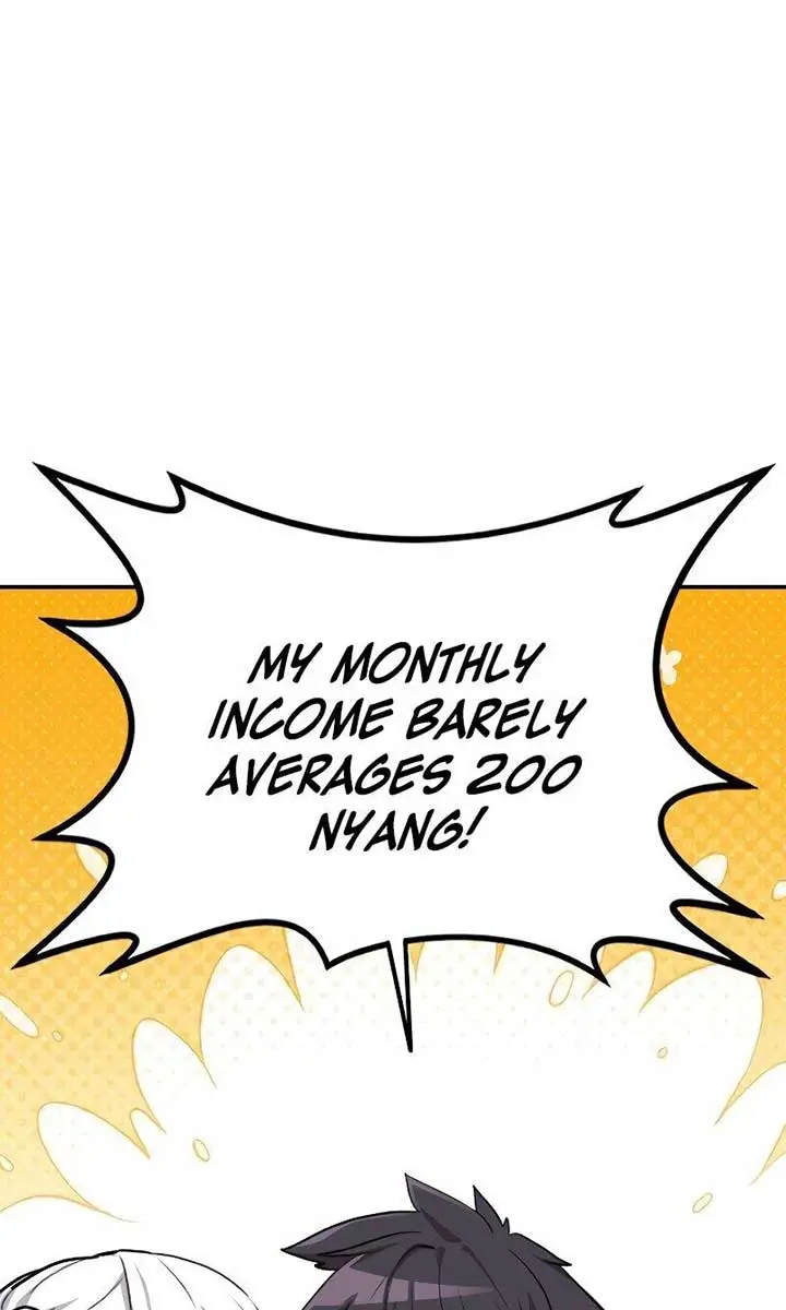 Maybe Undefeatable Chapter 3 Page 102