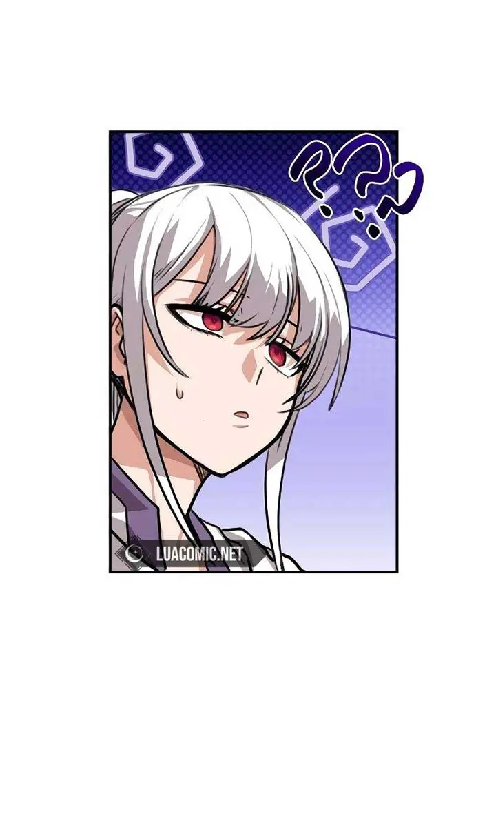 Maybe Undefeatable Chapter 3 Page 104