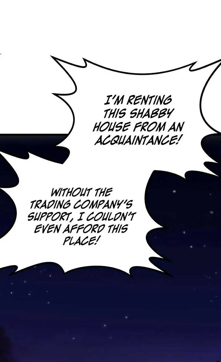 Maybe Undefeatable Chapter 3 Page 105