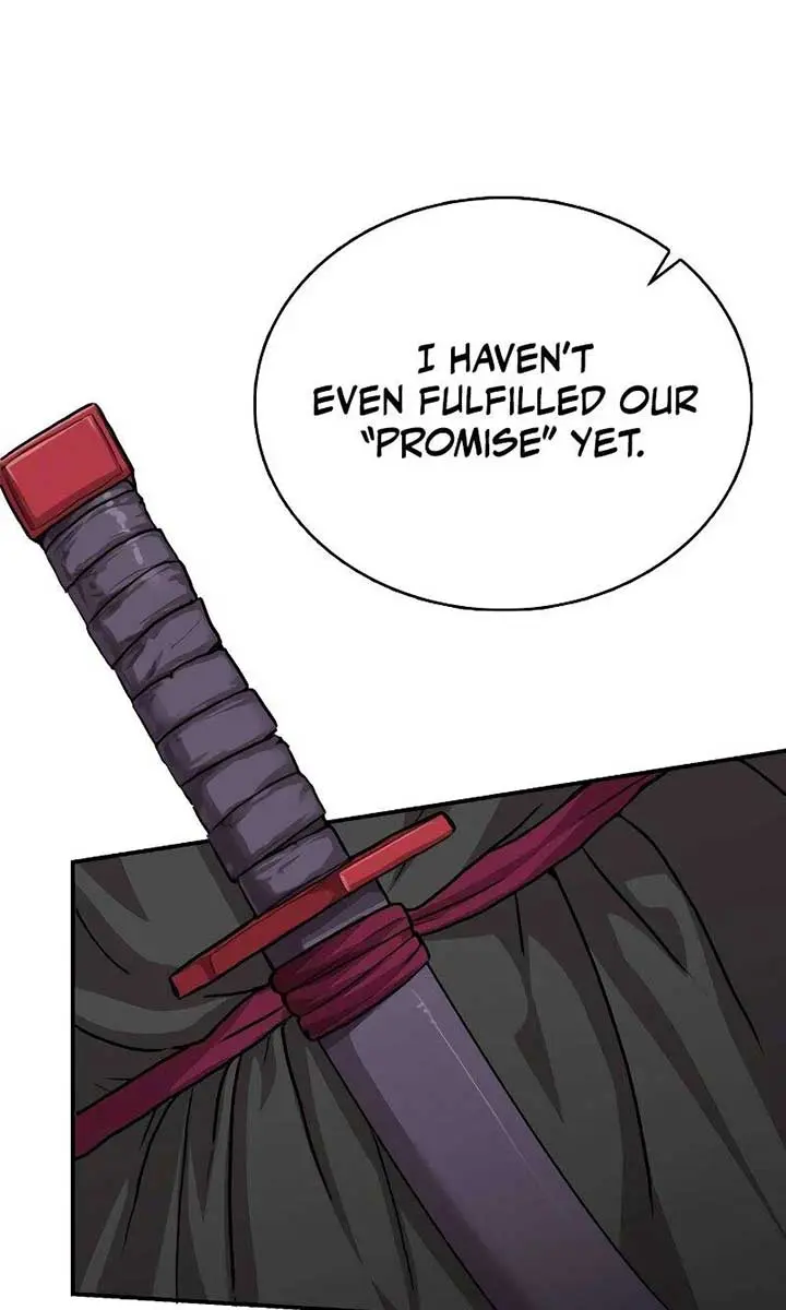 Maybe Undefeatable Chapter 3 Page 107