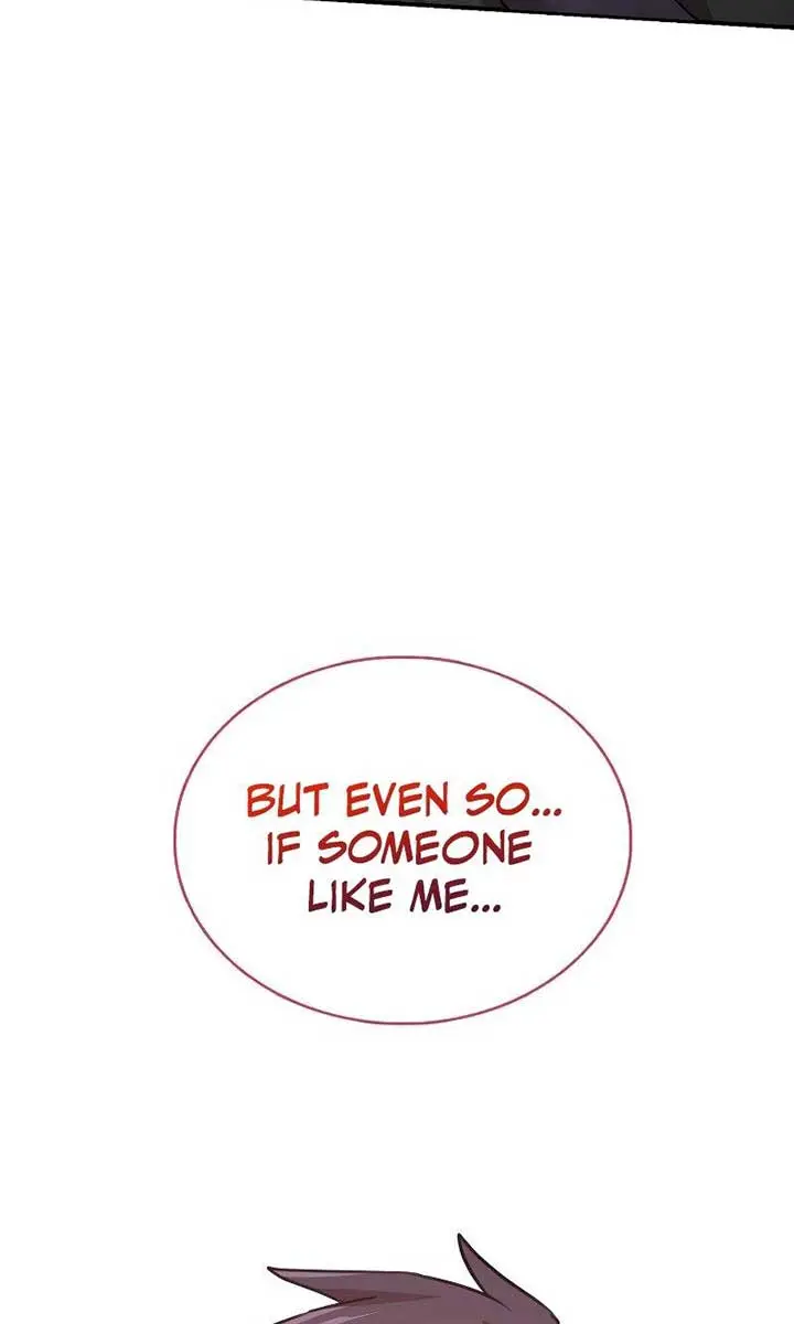 Maybe Undefeatable Chapter 3 Page 108