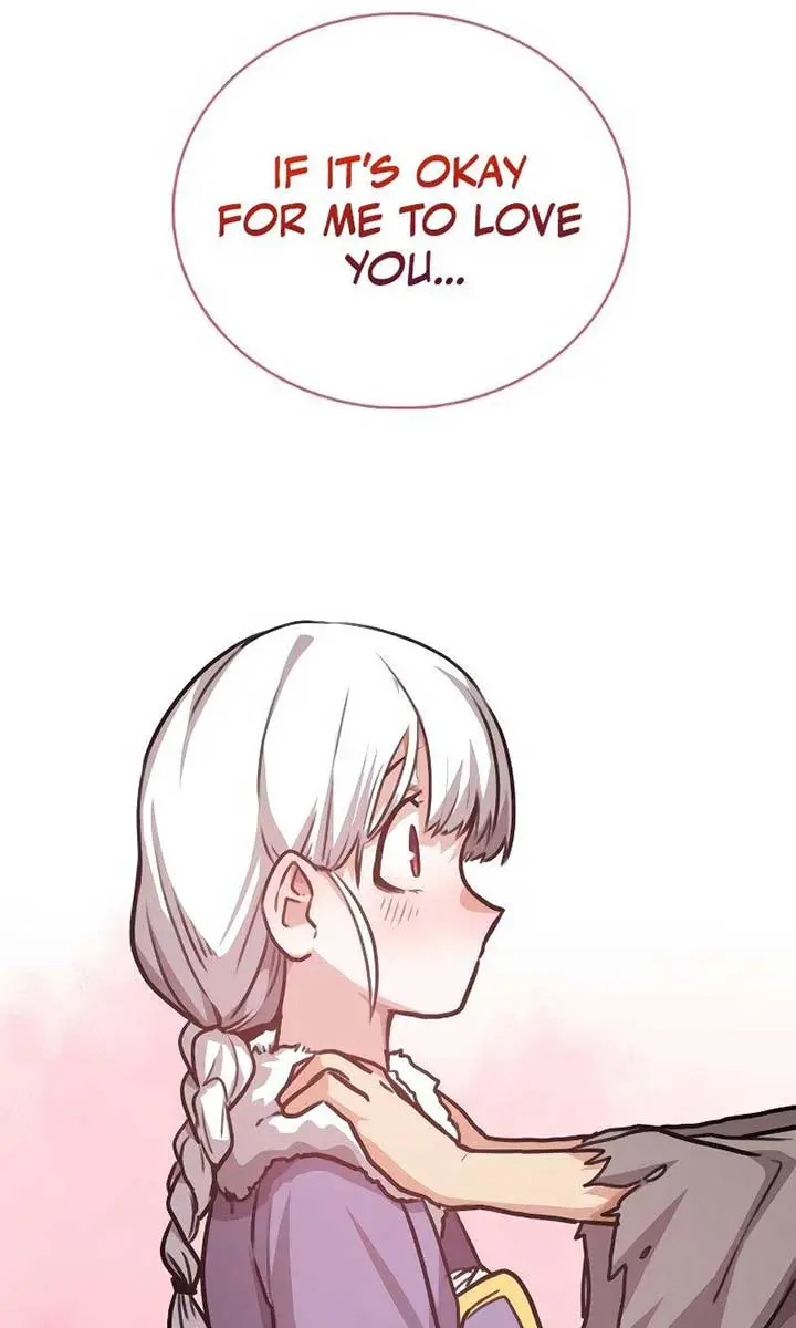 Maybe Undefeatable Chapter 3 Page 110