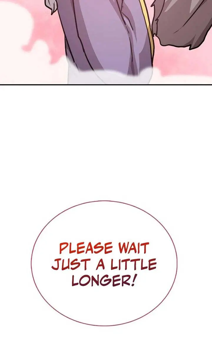 Maybe Undefeatable Chapter 3 Page 111
