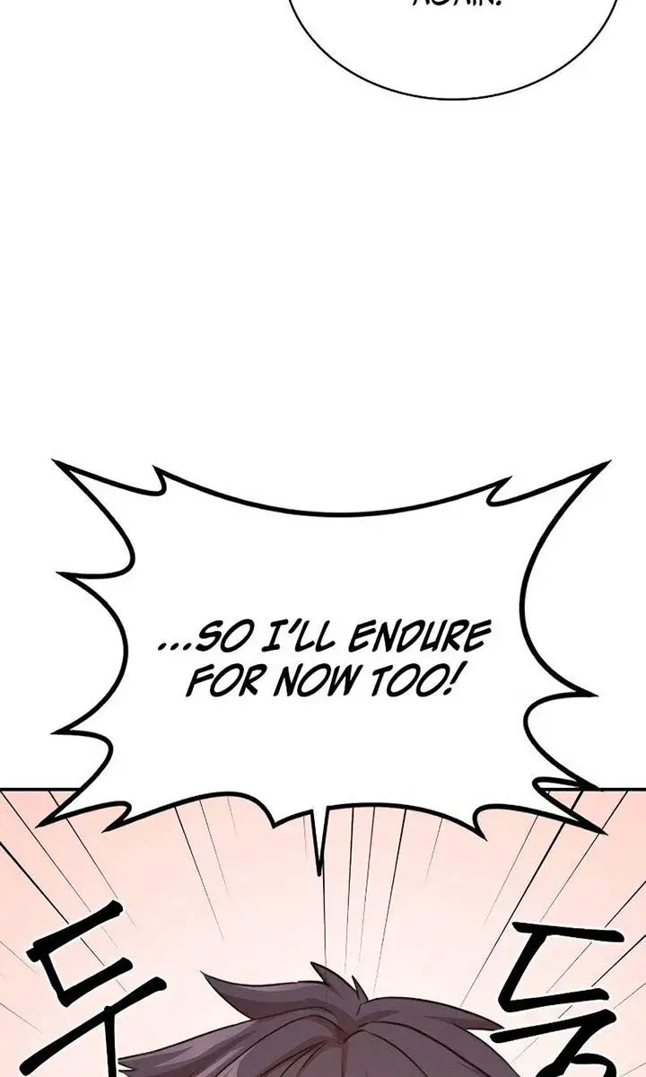 Maybe Undefeatable Chapter 3 Page 114