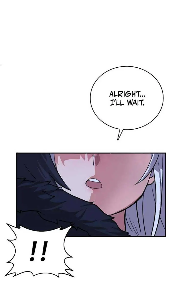 Maybe Undefeatable Chapter 3 Page 116