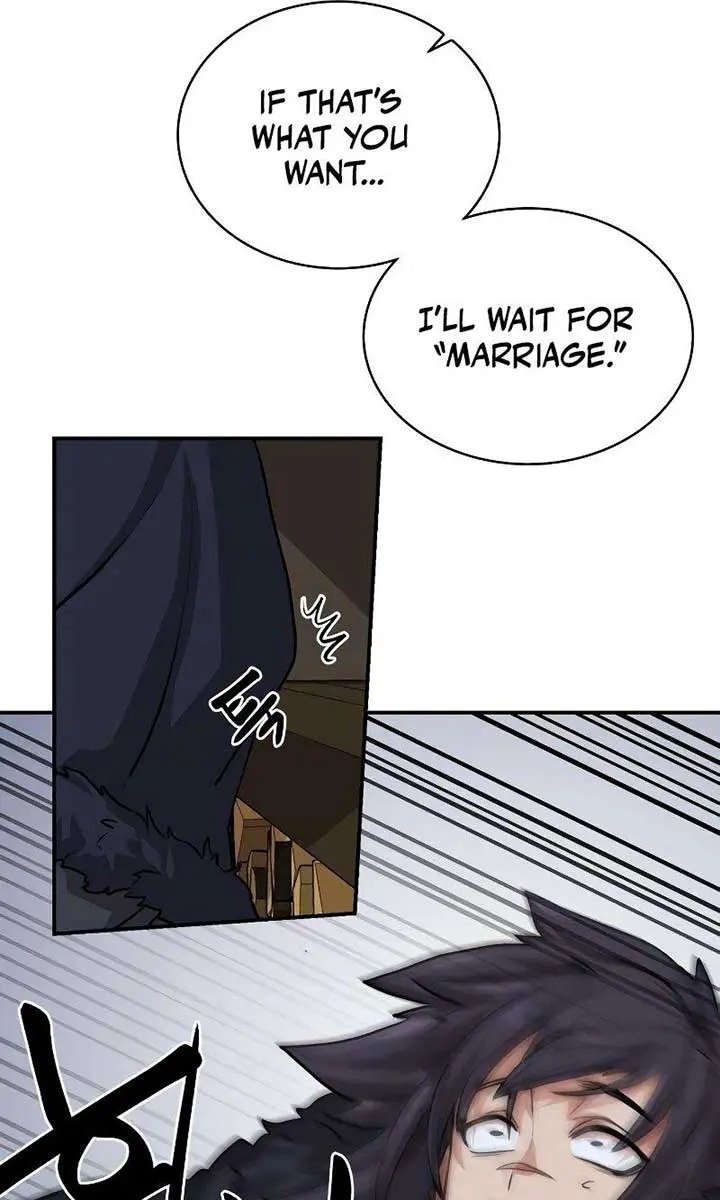 Maybe Undefeatable Chapter 3 Page 123