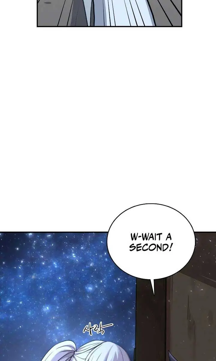 Maybe Undefeatable Chapter 3 Page 126