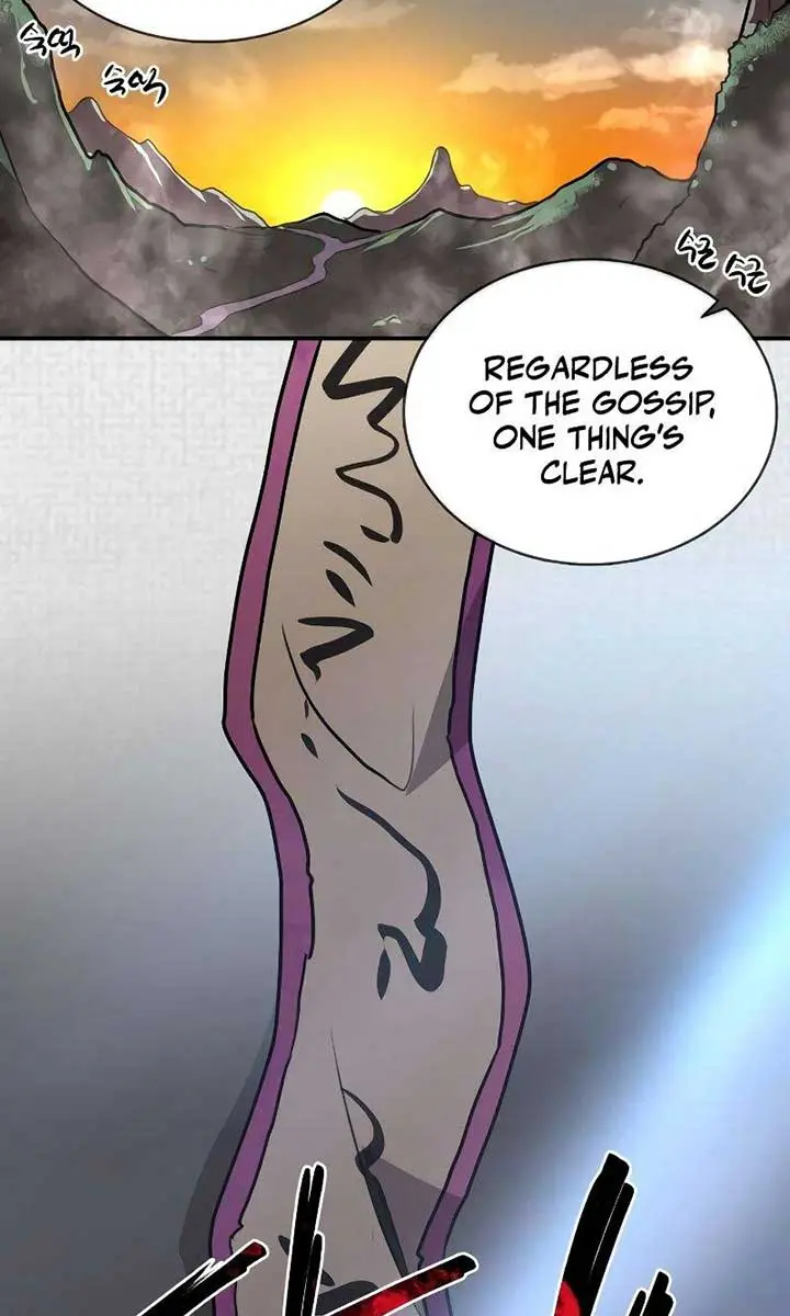 Maybe Undefeatable Chapter 3 Page 139