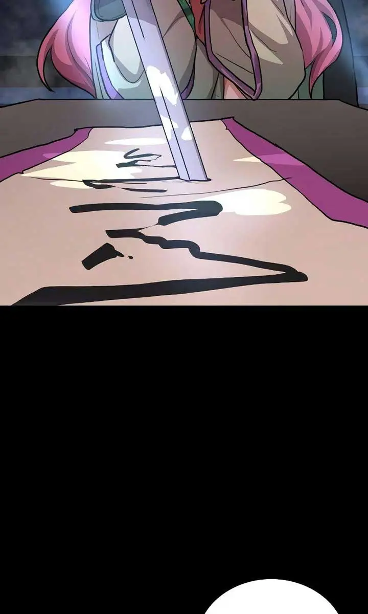 Maybe Undefeatable Chapter 3 Page 143