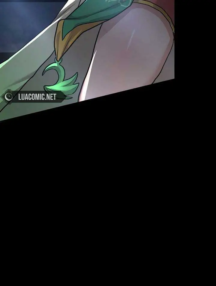 Maybe Undefeatable Chapter 3 Page 146