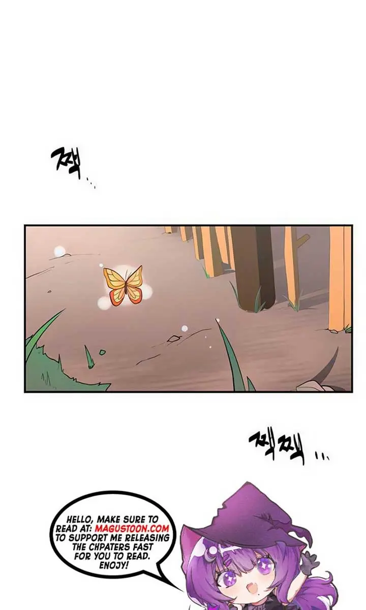 Maybe Undefeatable Chapter 4 Page 2