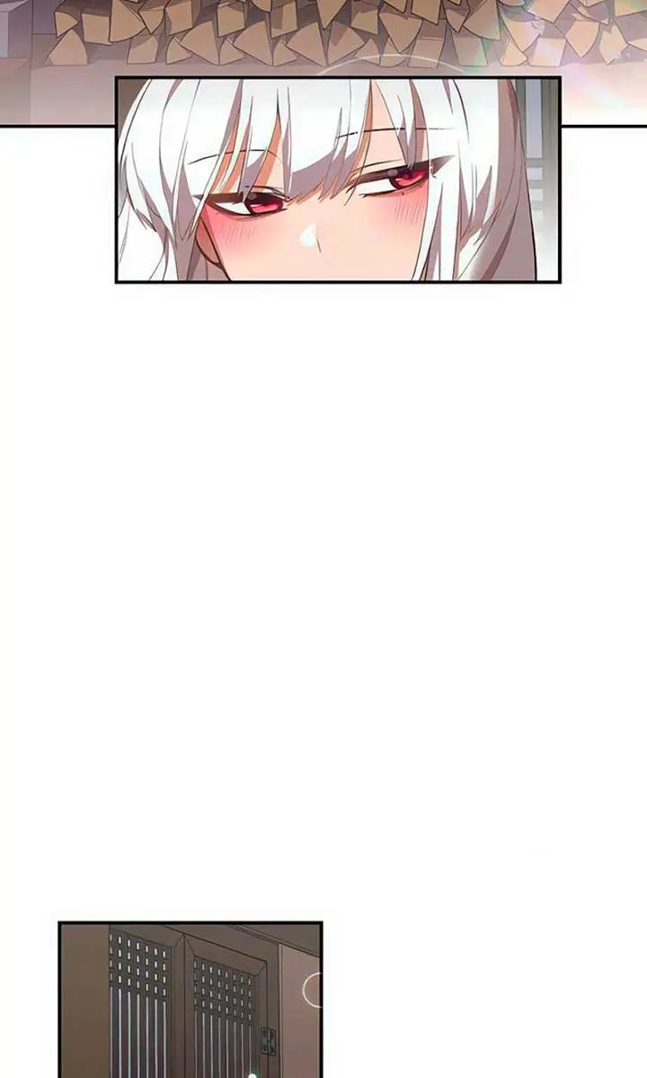 Maybe Undefeatable Chapter 4 Page 4