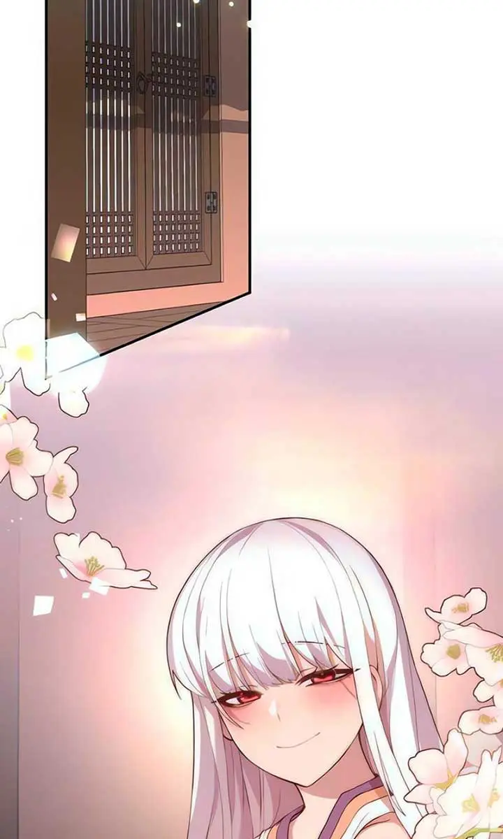 Maybe Undefeatable Chapter 4 Page 5