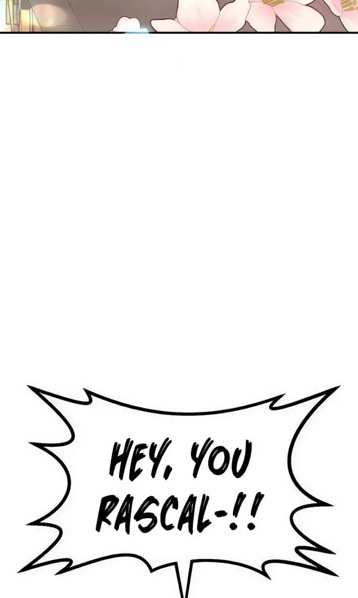 Maybe Undefeatable Chapter 4 Page 7
