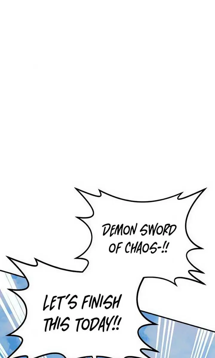 Maybe Undefeatable Chapter 4 Page 9