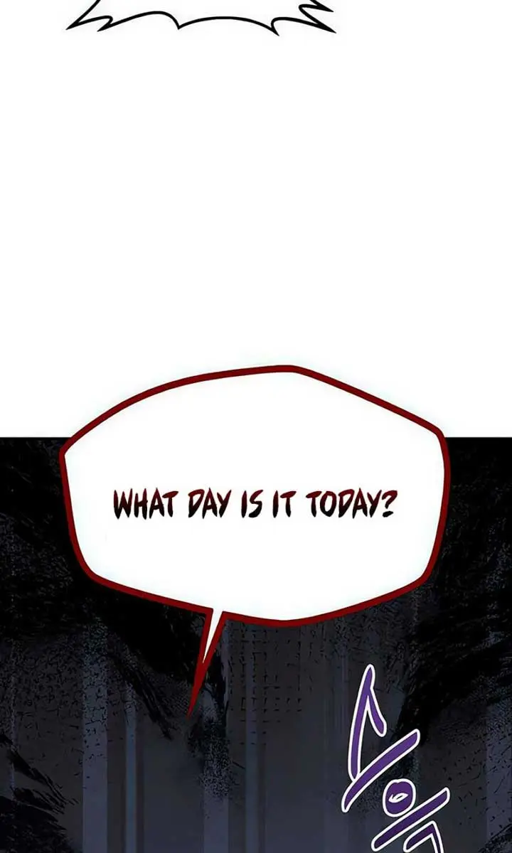 Maybe Undefeatable Chapter 4 Page 15