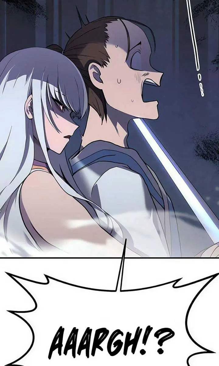 Maybe Undefeatable Chapter 4 Page 16