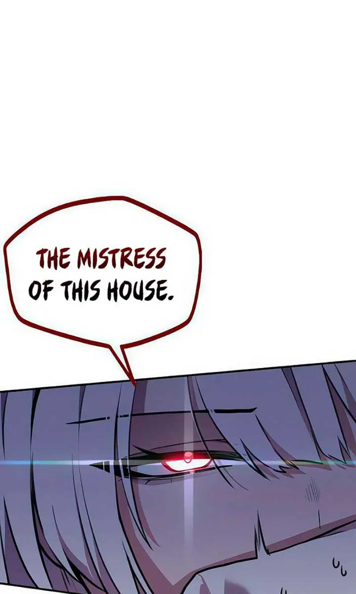 Maybe Undefeatable Chapter 4 Page 19