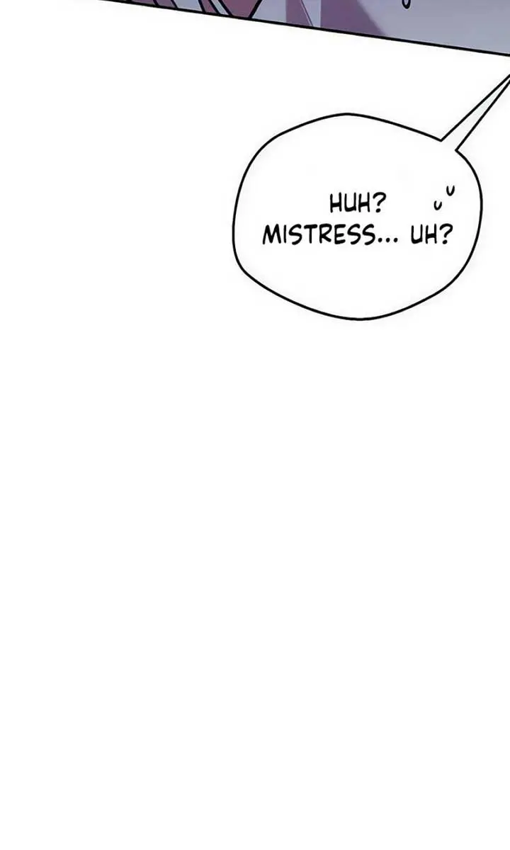 Maybe Undefeatable Chapter 4 Page 20