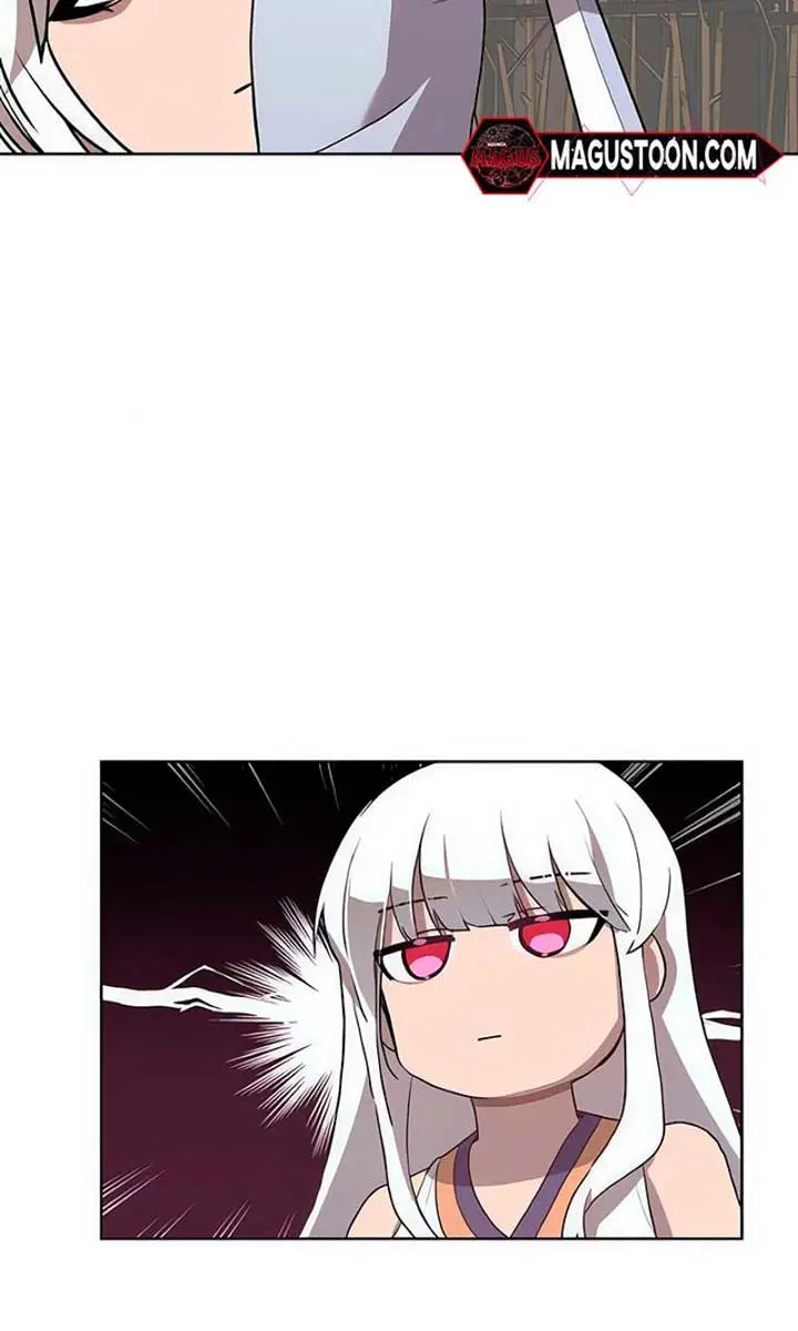 Maybe Undefeatable Chapter 4 Page 22