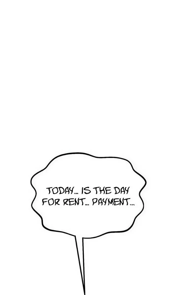 Maybe Undefeatable Chapter 4 Page 23