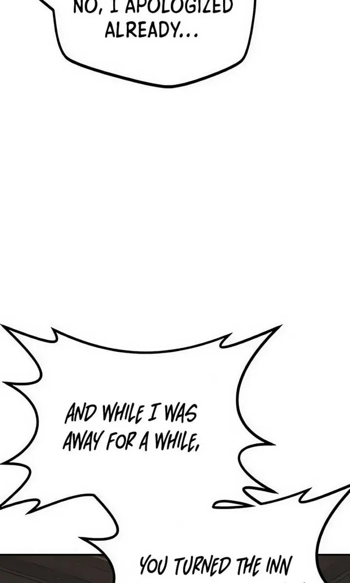 Maybe Undefeatable Chapter 4 Page 32