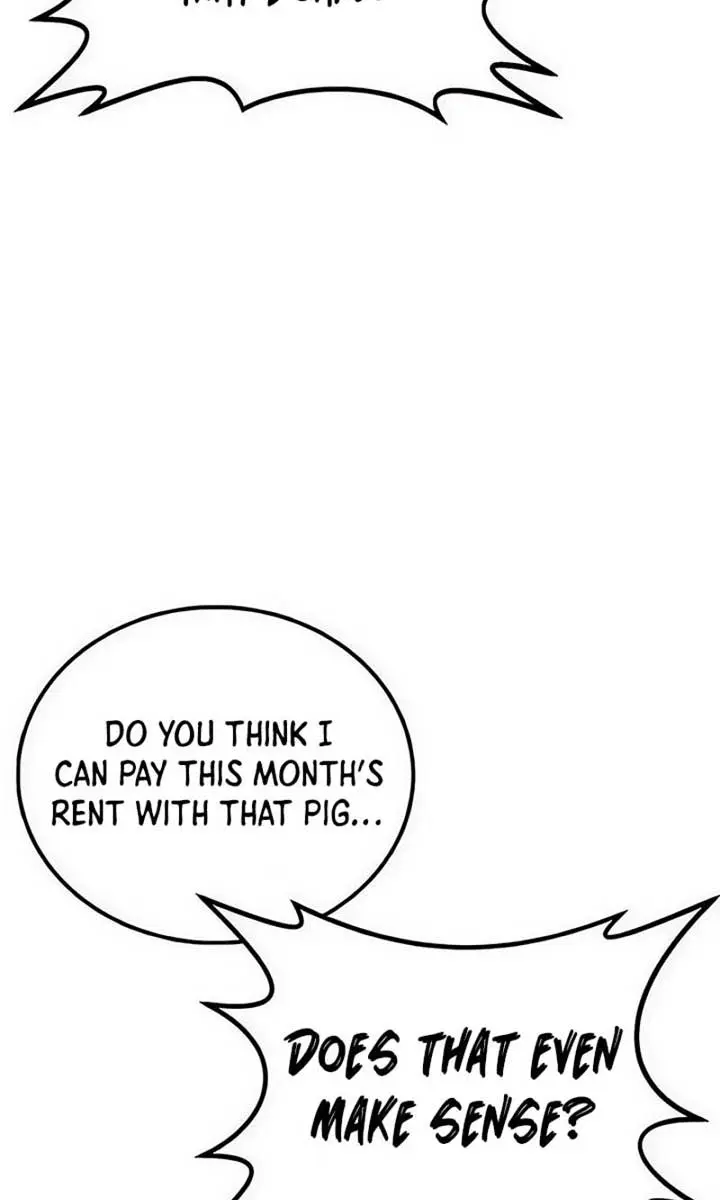 Maybe Undefeatable Chapter 4 Page 34