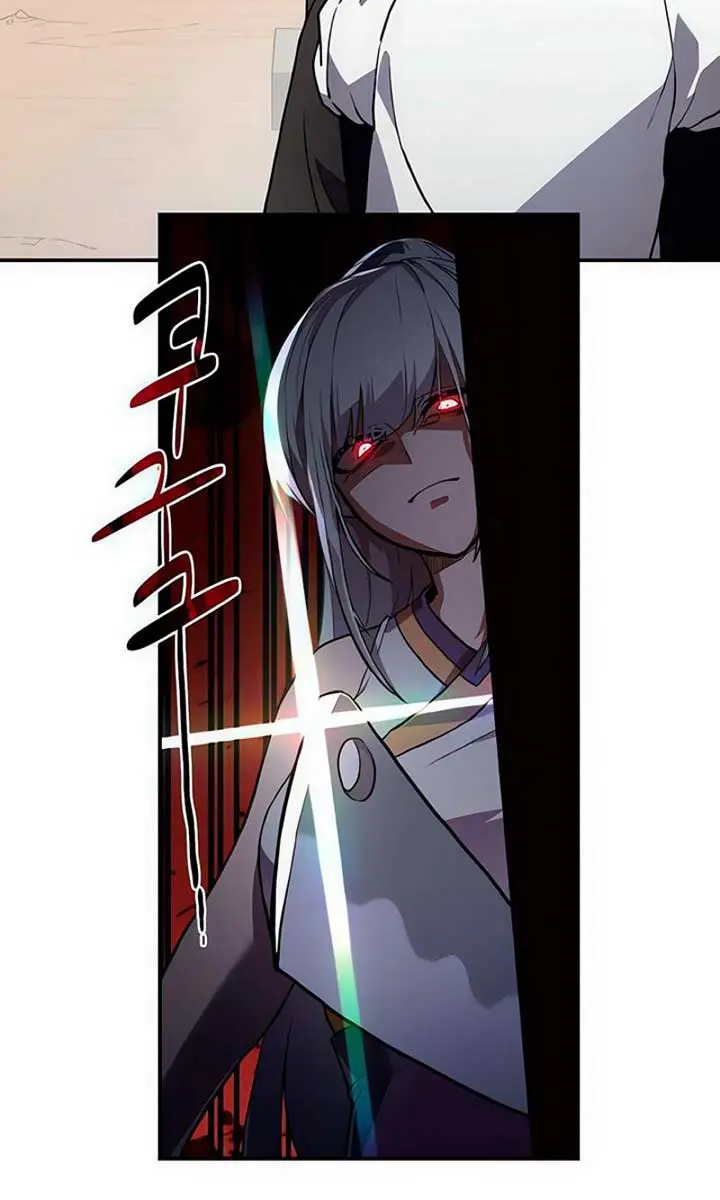 Maybe Undefeatable Chapter 4 Page 37