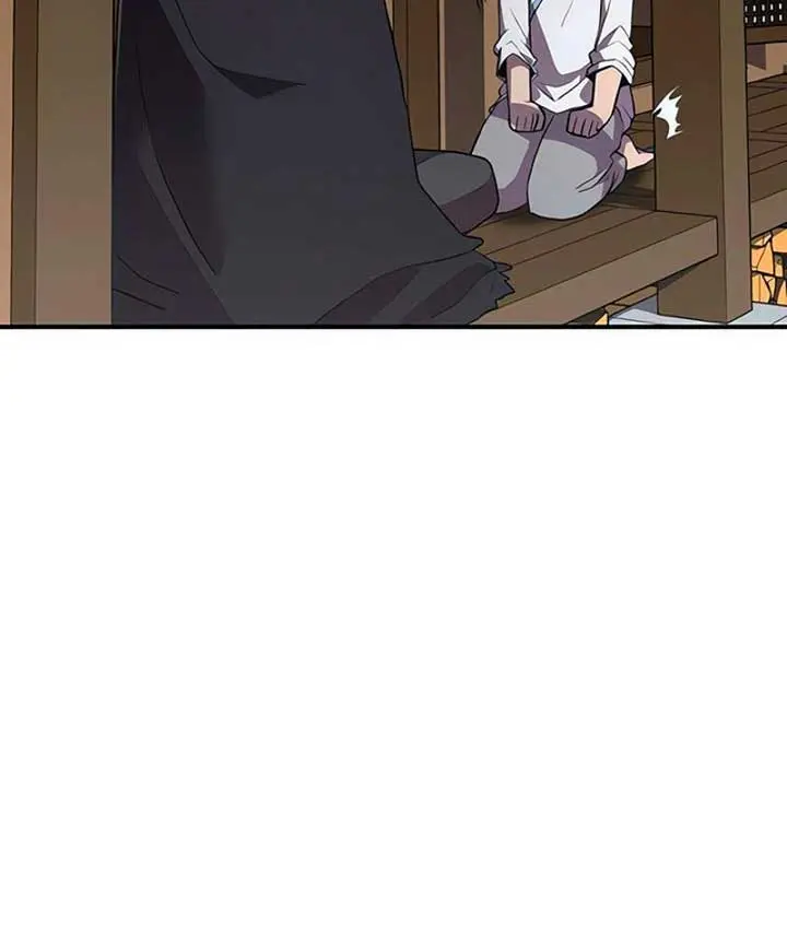 Maybe Undefeatable Chapter 4 Page 39