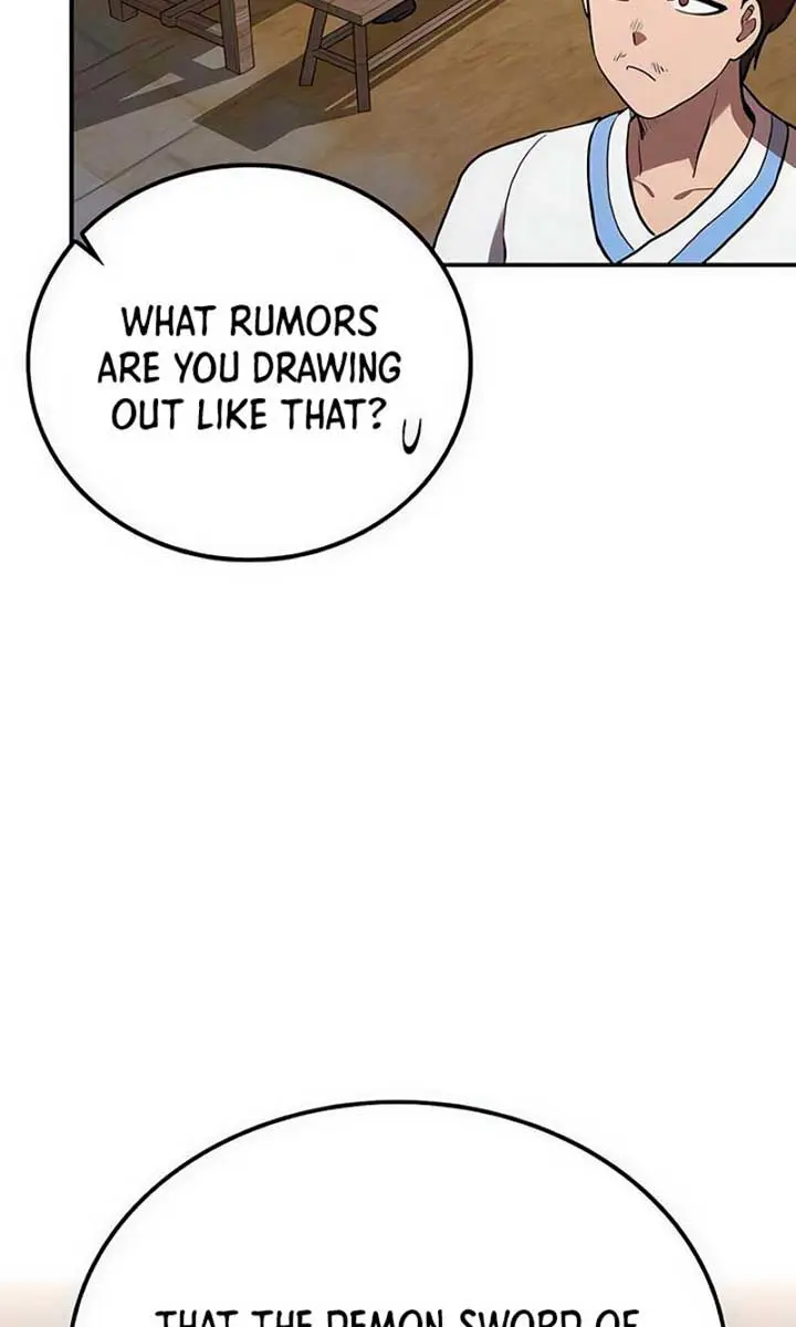 Maybe Undefeatable Chapter 4 Page 48