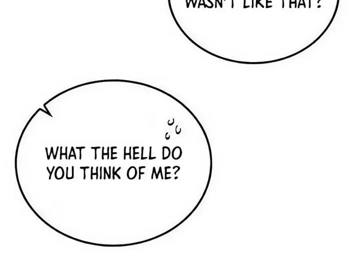 Maybe Undefeatable Chapter 4 Page 52