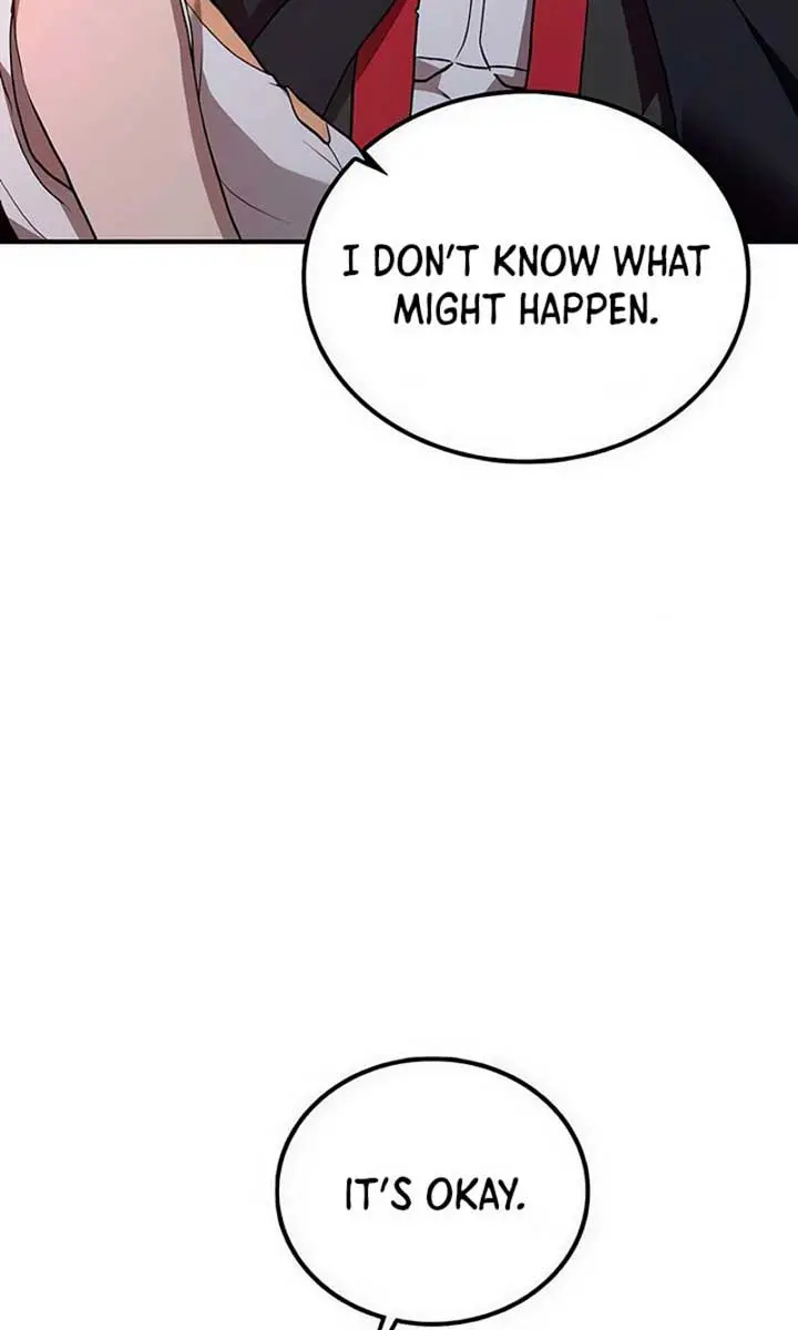 Maybe Undefeatable Chapter 4 Page 60