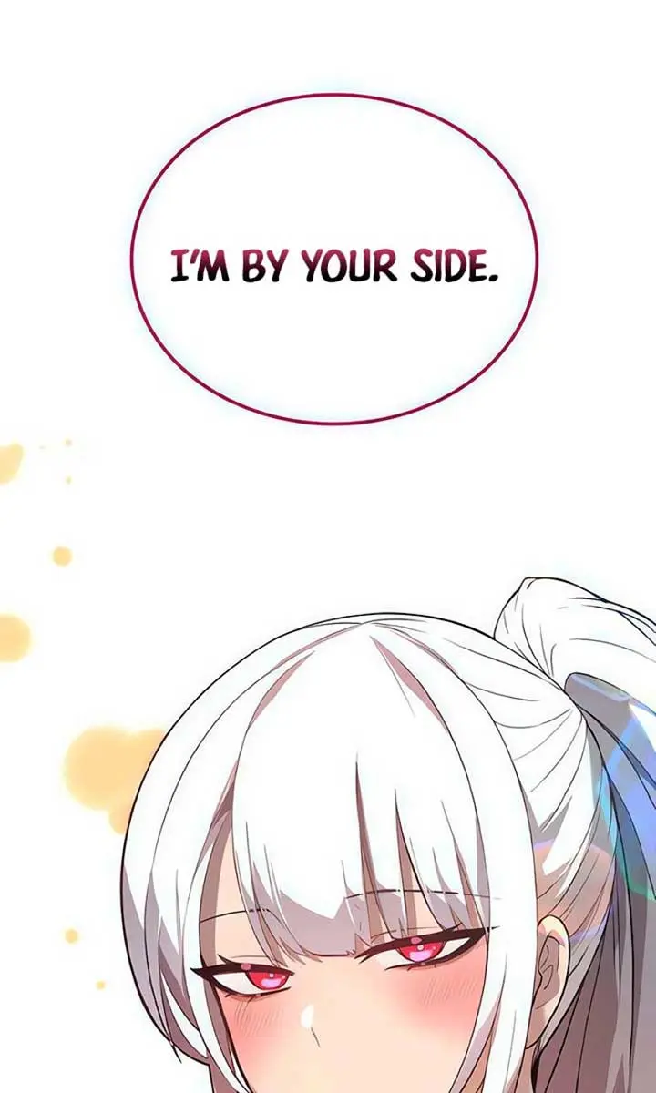 Maybe Undefeatable Chapter 4 Page 62