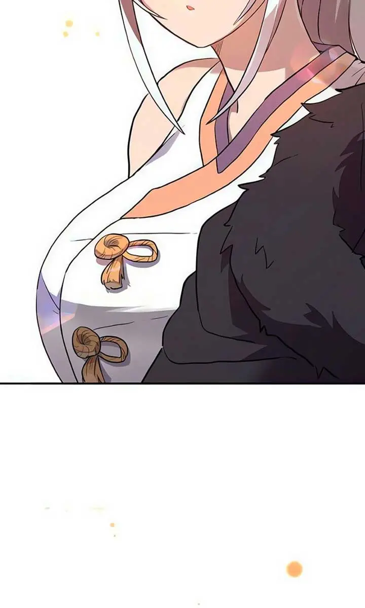 Maybe Undefeatable Chapter 4 Page 63