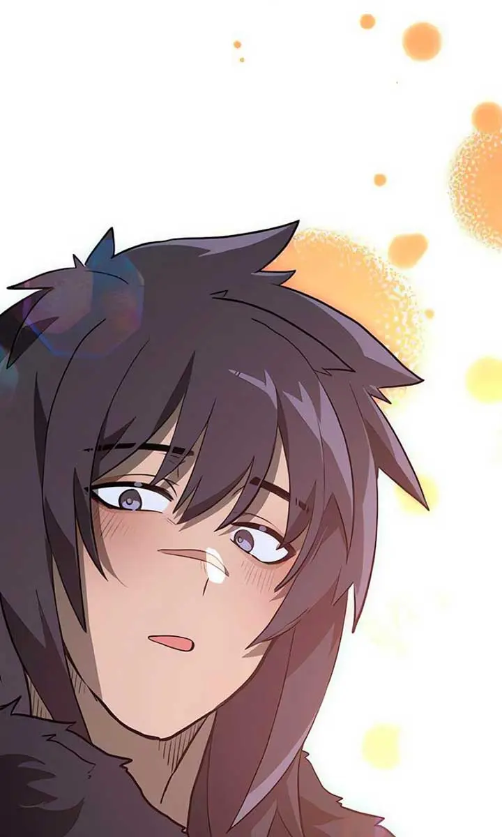 Maybe Undefeatable Chapter 4 Page 64