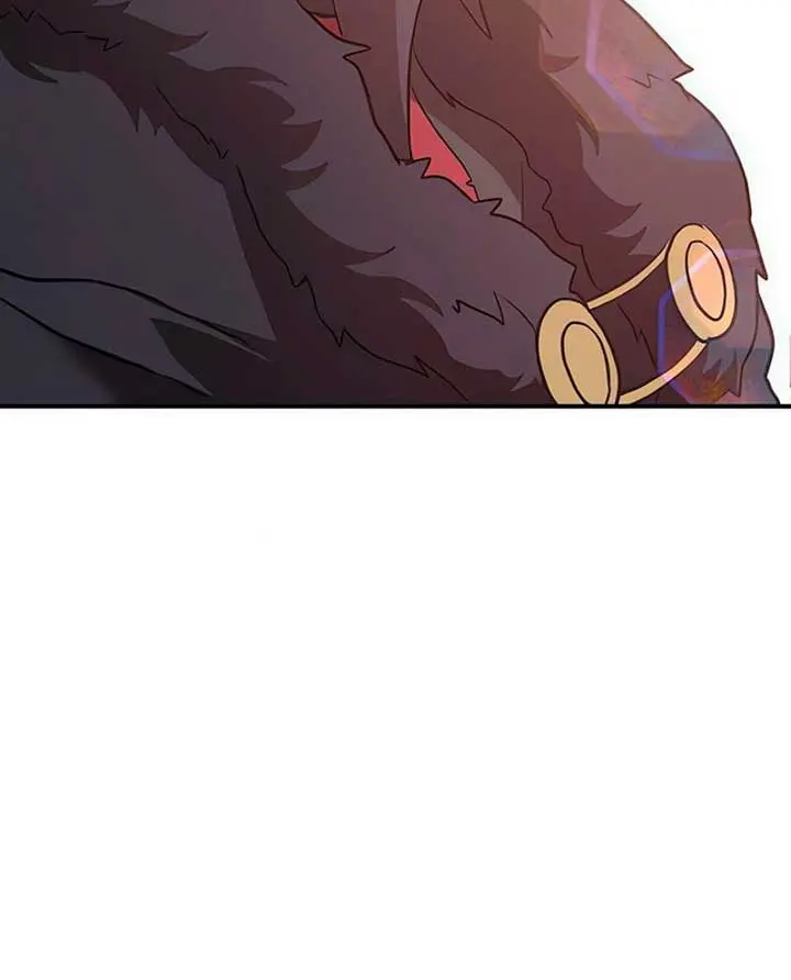 Maybe Undefeatable Chapter 4 Page 65
