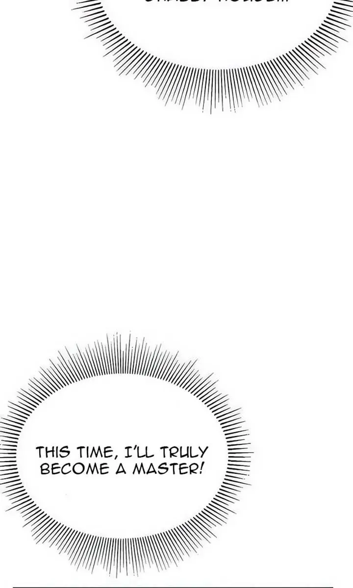 Maybe Undefeatable Chapter 4 Page 67