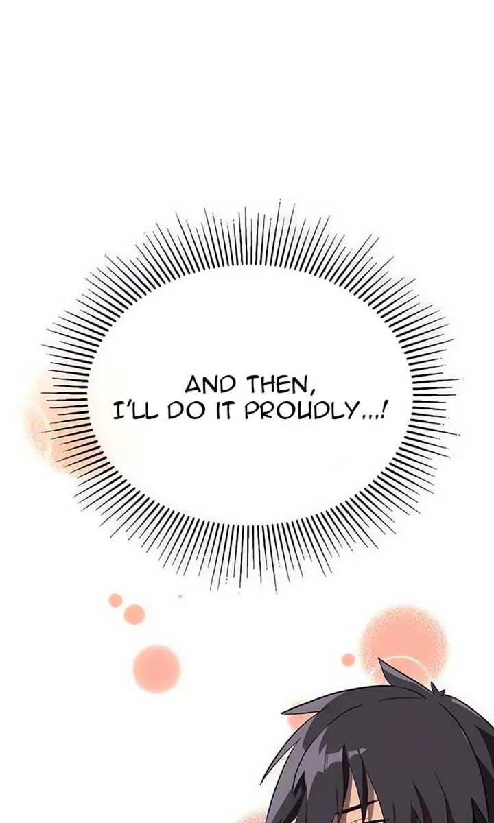 Maybe Undefeatable Chapter 4 Page 69