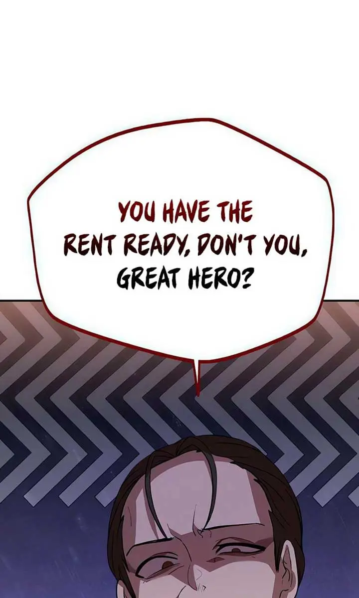 Maybe Undefeatable Chapter 4 Page 71