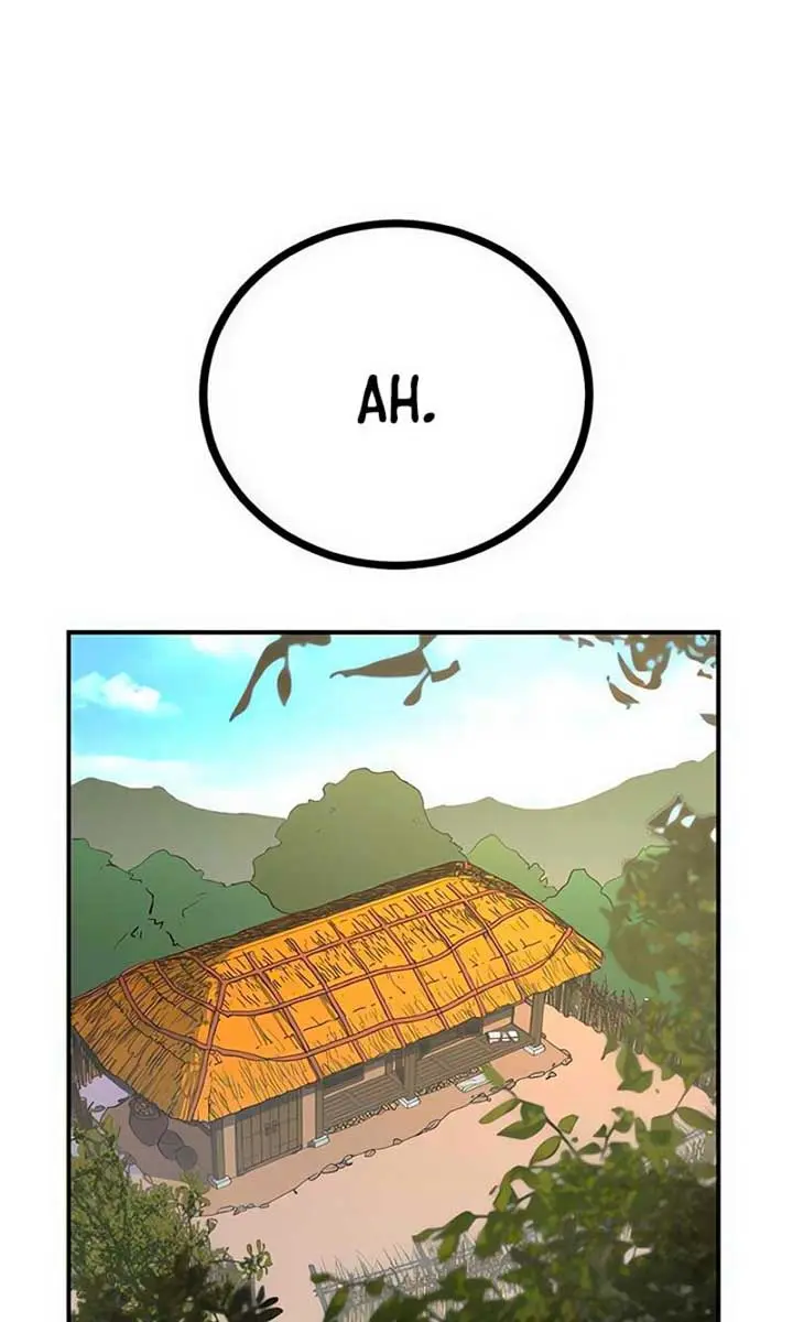 Maybe Undefeatable Chapter 4 Page 73