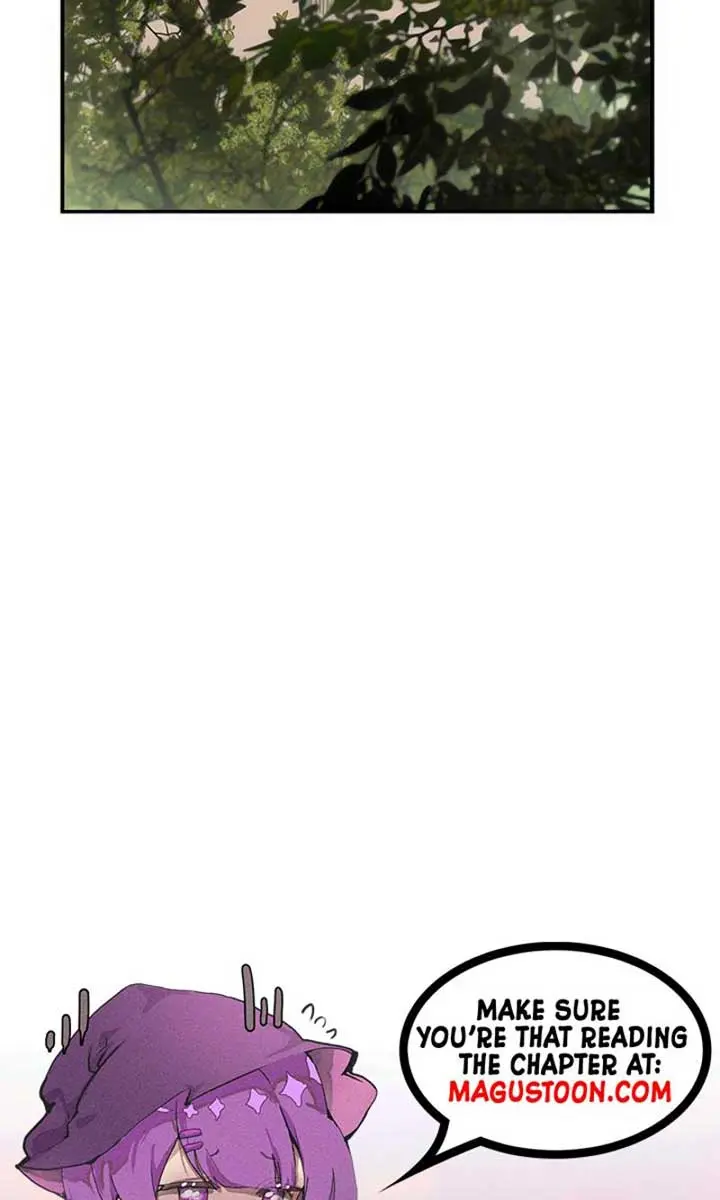 Maybe Undefeatable Chapter 4 Page 74