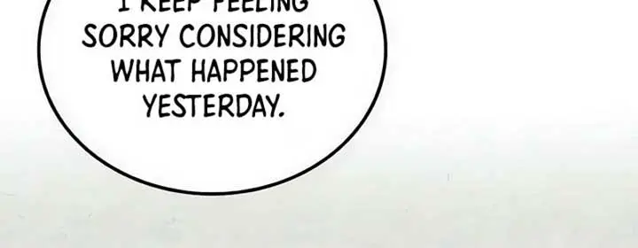 Maybe Undefeatable Chapter 4 Page 78