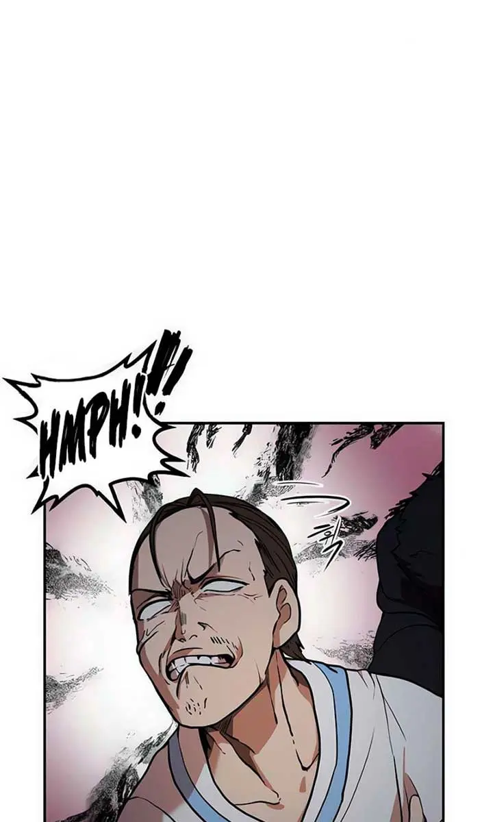 Maybe Undefeatable Chapter 4 Page 88
