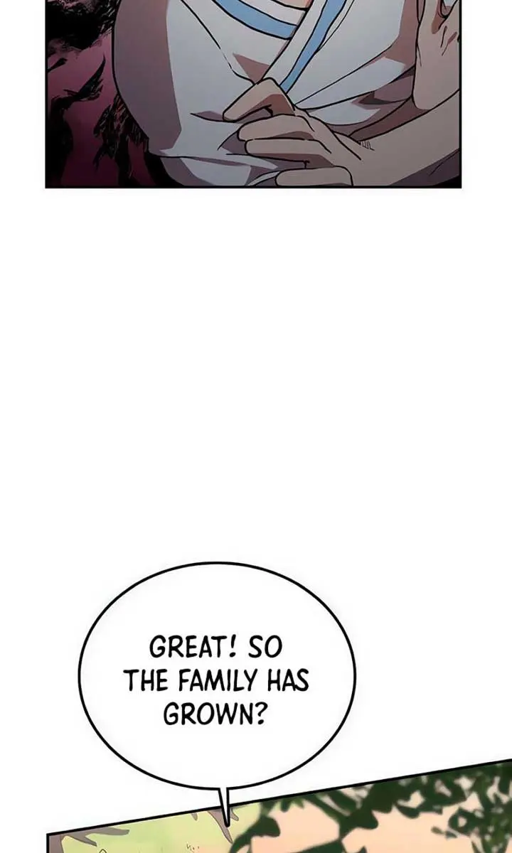 Maybe Undefeatable Chapter 4 Page 89