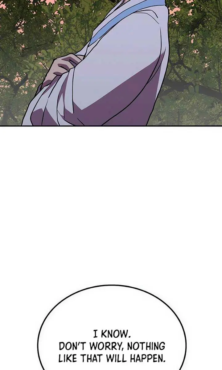 Maybe Undefeatable Chapter 4 Page 93