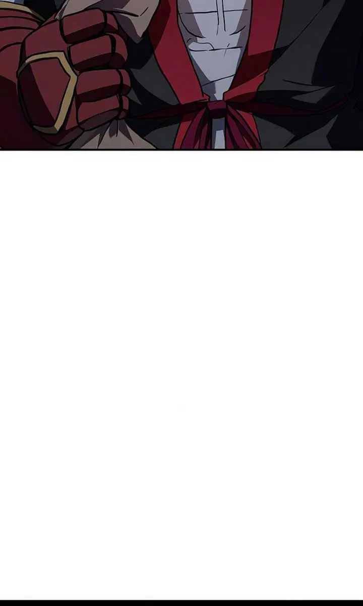 Maybe Undefeatable Chapter 4 Page 95