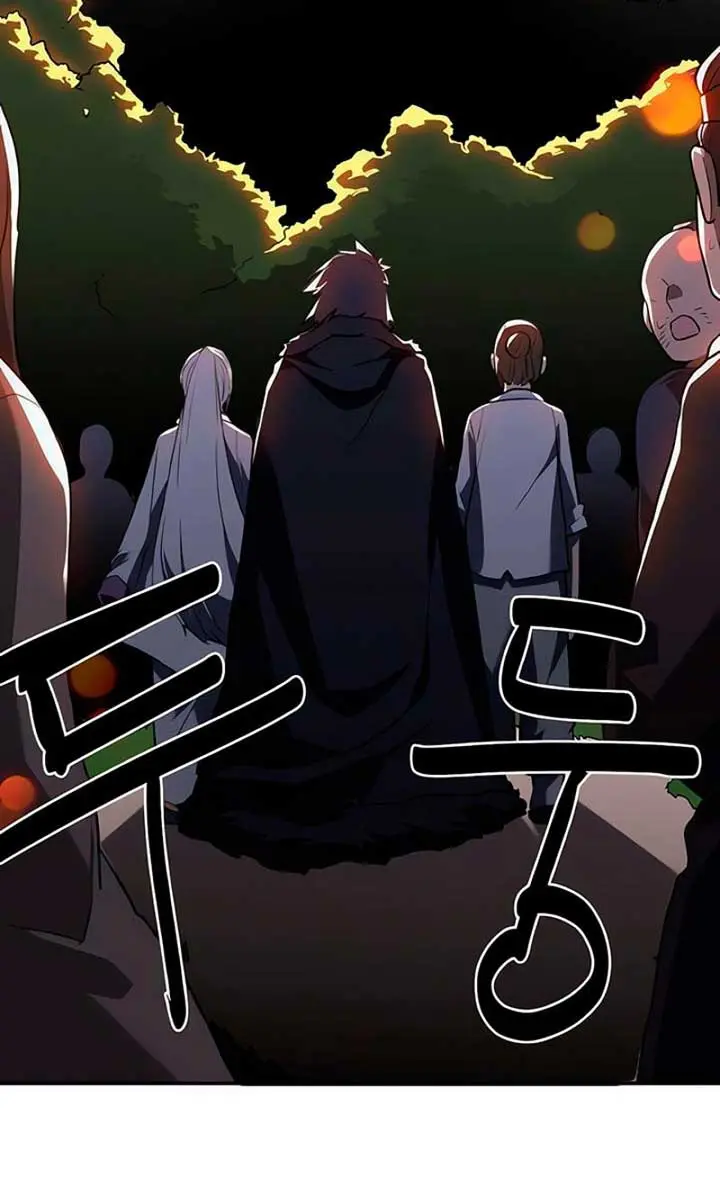 Maybe Undefeatable Chapter 4 Page 99